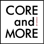 CoreAndMore_logo_footer