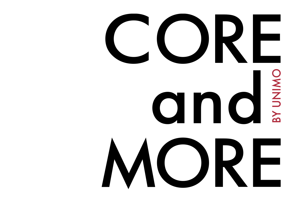 cam_logo_desktop